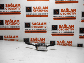 Oto Çıkma Parça / Tata / Indica / Oto Cam / Silecek Kolu / Çıkma Parça 