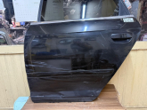 AUDİ A3 SOL ARKA KAPI KİLİDİ ORJİNAL ÇIKMA 2004-2010 MODEL