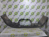Oto Çıkma Parça / Land Rover / Range Rover / Tampon / Arka Tampon / Çıkma Parça 