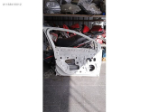 Oto Çıkma Parça / Renault / Megane / Kaporta & Karoser / Sol Ön Kapı / Çıkma Parça 