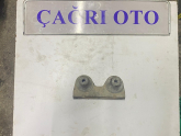 Oto Çıkma Parça / Volkswagen / Transporter / Egzoz / Egzoz Manifoldu / Çıkma Parça 