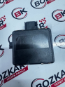 Oto Çıkma Parça / Volkswagen / Köfer / Beyin / Radar Sensörü / Sıfır Parça 