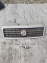 Oto Çıkma Parça / Fiat / Doblo / Kaporta & Karoser / Panjur / Çıkma Parça 