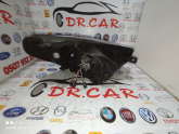 Oto Çıkma Parça / Hyundai / Accent / Far & Stop / Sol Ön Far / Sıfır Parça 