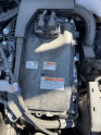 Oto Çıkma Parça / Toyota / Corolla / Oto Cam / Silecek Kolu / Çıkma Parça 