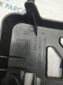 Oto Çıkma Parça / Peugeot / 301 / Tampon / Tampon Braketi / Sıfır Parça 