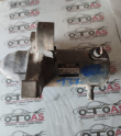 TOYOTA COROLLA 1.33 BENZİNLİ MARŞ DİNAMOSU 28100-0Y101