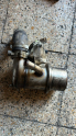 Oto Çıkma Parça / Volkswagen / Passat / Motor / EGR / Çıkma Parça 