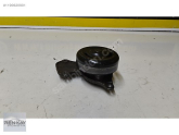 Oto Çıkma Parça / Renault / R 5 / Motor / Devirdaim / Çıkma Parça 