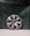 Oto Çıkma Parça / Volkswagen / Jetta / Jant & Lastik / Jant Kapağı / Çıkma Parça 