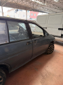 Oto Çıkma Parça / Nissan / Almera / Kaporta & Karoser / Sol Ön Kapı / Çıkma Parça 