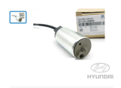 YAKIT POMPASI (DEPO İÇİ)ACCENT 14-18 BLUE-I-30 16 / ELANTRA 16-20