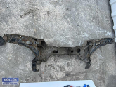 Oto Çıkma Parça / Fiat / Doblo / Alt Takım / Travers / Çıkma Parça 