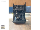 Oto Çıkma Parça / Volkswagen / Passat / Fan / Fan Paneli / Çıkma Parça 