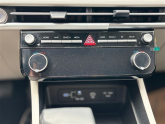 Oto Çıkma Parça / Hyundai / Tucson / Klima / Kontrol Paneli / Çıkma Parça 