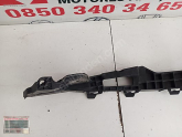 Oto Çıkma Parça / Honda / Accord / Far & Stop / Far Braketi / Çıkma Parça 