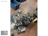 Oto Çıkma Parça / Volkswagen / Polo / Motor / Hava Akışmetre / Çıkma Parça 