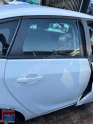 Oto Çıkma Parça / Opel / Astra / Kaporta & Karoser / Sağ Arka Kapı / Çıkma Parça 