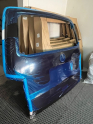 Oto Çıkma Parça / Volkswagen / Transporter / Kaporta & Karoser / Bagaj Kapağı / Sıfır Parça 