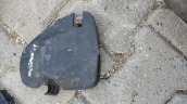 Oto Çıkma Parça / Renault / Megane / Far & Stop / Far Braketi / Çıkma Parça 