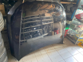 AUDİ A4 KAPUT ORJİNAL ÇIKMA 2009 2012 ÇAĞRI OTO MASLAK