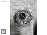 Oto Çıkma Parça / Peugeot / 505 / Fan / Fan Termiği / Çıkma Parça 