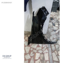 Oto Çıkma Parça / Chery / Tiggo / Kaporta & Karoser / Sağ Ön Çamurluk / Çıkma Parça 