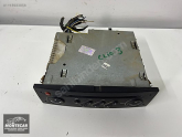 Oto Çıkma Parça / Renault / Clio / Sunroof / Tente Motoru / Çıkma Parça 