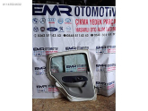 Oto Çıkma Parça / Renault / Clio / Kaporta & Karoser / Sol Arka Kapı / Çıkma Parça 