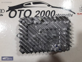 Oto Çıkma Parça / Audi / Q7 / Far & Stop / Far Düğmesi / Çıkma Parça 