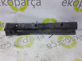 JAGUAR XJ 2013 2019 X351 SOL ARKA TAMPON BRAKETİ AW93-17B931