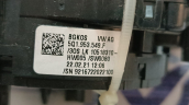 Oto Çıkma Parça / Volkswagen / Caddy / Elektrik / Sinyal Kolu / Çıkma Parça 