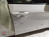Oto Çıkma Parça / Toyota / Corolla / Kaporta & Karoser / Sağ Ön Kapı / Çıkma Parça 
