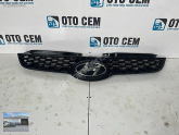 OTO CEMDEN ÇIKMA HYUNDAİ MATRİX PANJUR