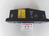 Oto Çıkma Parça / Bmw / 3 Serisi / Klima / Kontrol Paneli / Çıkma Parça 