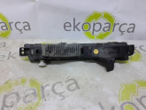 Oto Çıkma Parça / Jaguar / F-Pace / Far & Stop / Gündüz Ledi / Çıkma Parça 