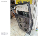 Oto Çıkma Parça / Opel / Astra / Kaporta & Karoser / Sol Arka Kapı / Çıkma Parça 