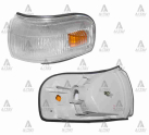 HYUNDAI H100 SİNYAL LAMBASI 94-96 MİNİBÜS SOL