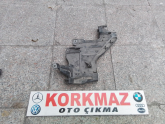 Oto Çıkma Parça / Audi / A4 / Motor / Bağlantı Braketi / Çıkma Parça 
