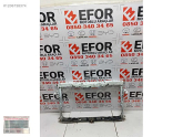 TOYOTA COROLLA ÖN PANEL ÇIKMA ORJİNAL YEDEK PARÇA 13-18