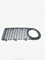 TAMPON IZGARASI BEETLE 06-10  SOL SİSLİ  1C0807683J