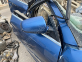 Oto Çıkma Parça / Audi / A4 / Şanzıman / Şanzıman Komple / Çıkma Parça 