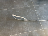 Oto Çıkma Parça / Mercedes / C Serisi / Tampon / Tampon Çıtası / Çıkma Parça 
