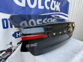 Oto Çıkma Parça / Volvo / S90 / Kaporta & Karoser / Bagaj Kapağı / Çıkma Parça 