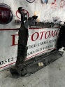 Oto Çıkma Parça / Seat / Ibiza / Kaporta & Karoser / Ön Panel / Çıkma Parça 