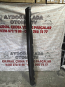 Oto Çıkma Parça / Citroen / C5 / Kaporta & Karoser / Bakalit / Çıkma Parça 