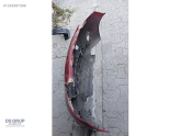 Oto Çıkma Parça / Nissan / Micra / Tampon / Ön Tampon / Çıkma Parça 