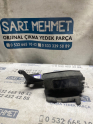 Oto Çıkma Parça / Volvo / S60 / Radyatör / Radyatör Ayağı / Sıfır Parça 