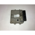 Fiat Grande Punto 1.3 Motor Beyni 51795231 HW03P MJD 6F3.PB