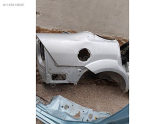 Oto Çıkma Parça / Ford / Focus / Kaporta & Karoser / Sağ Ön Çamurluk / Çıkma Parça 